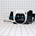 Samsung Refrigerator Ice Route Case Assembly DA97-08680G