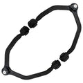 Detroit Axle - Front Upper Control Arms w/Ball Joint Replacement for Ford Thunderbird Mercury Cougar Fits select: 1993-1997 FORD THUNDERBIRD LX, 1997 MERCURY COUGAR XR7/30TH ANNIVERSARY