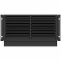 Vertiv VRC, Split Cooling System