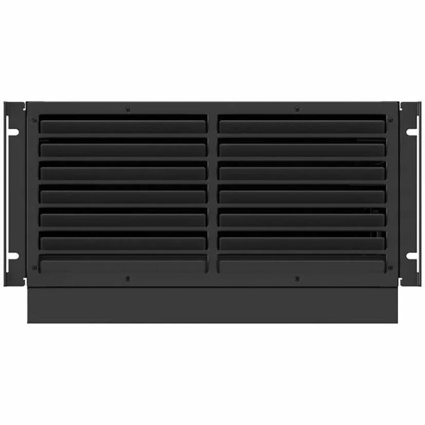 Vertiv VRC, Split Cooling System