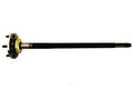 Spicer 74789-1X FSGR Fits select: 1994-1998 JEEP GRAND CHEROKEE