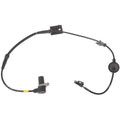 Dorman 970-132 Front Passenger Side ABS Wheel Speed Sensor for Specific Hyundai Models