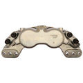 Raybestos Element3 New Plated Calipers