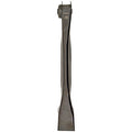 Dorman 520-337 Suspension Control Arm for Specific Jeep Models, Black Fits select: 1997-2006 JEEP WRANGLER / TJ, 1984-2001 JEEP CHEROKEE