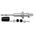 Rancho RS9000XL RS999787 Suspension Strut Fits select: 2005-2012 NISSAN PATHFINDER, 2016 NISSAN FRONTIER SV/PRO-4X