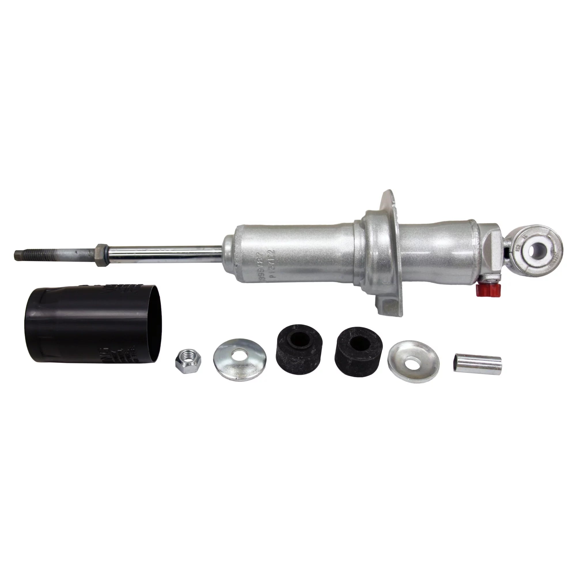 Rancho RS9000XL RS999787 Suspension Strut Fits select: 2005-2012 NISSAN PATHFINDER, 2016 NISSAN FRONTIER SV/PRO-4X
