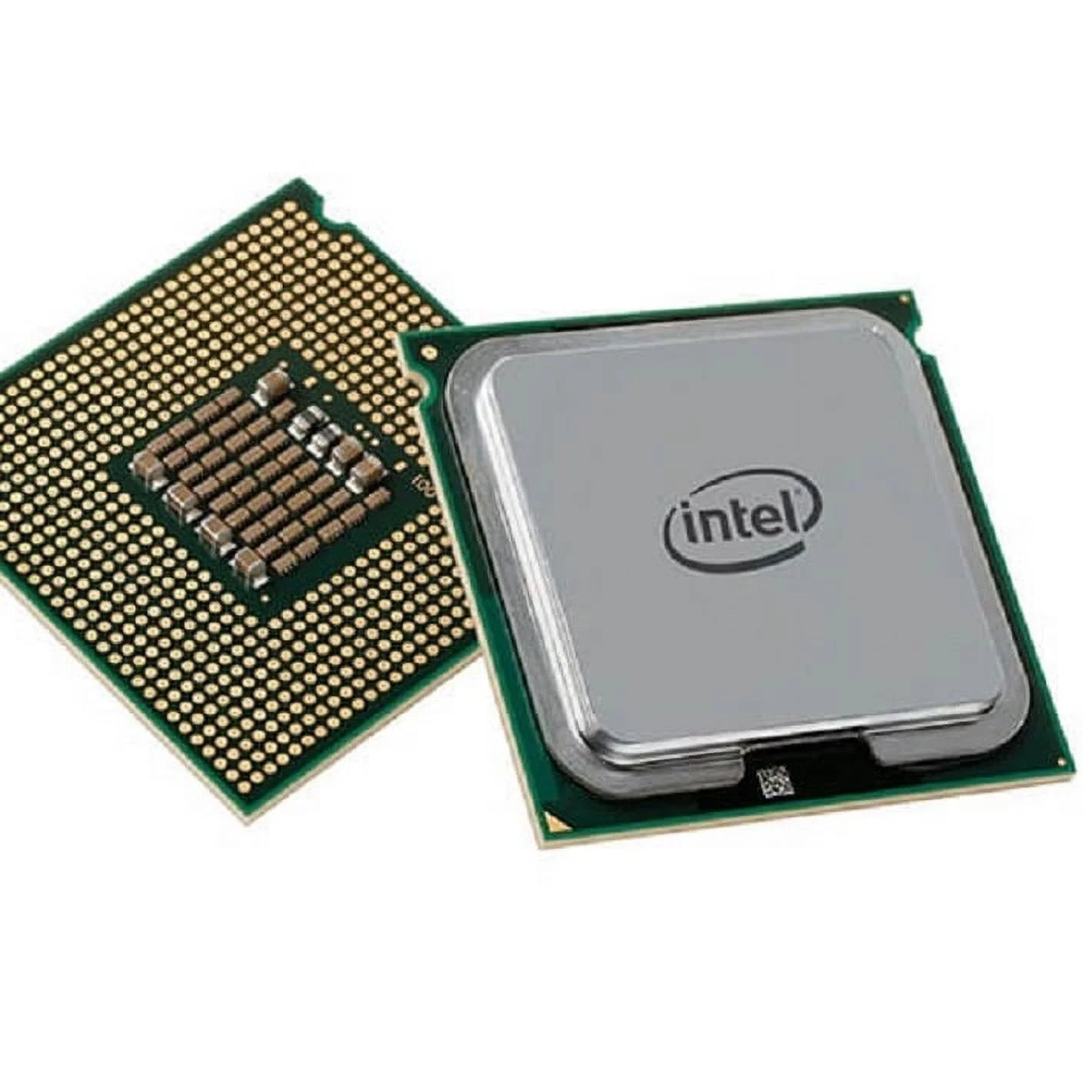Used Intel Xeon E5-1607 V4 SR2PH 4-Core 3.1GHz 10MB LGA 2011-3 Processor