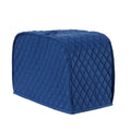 2-Slice Toaster Navy