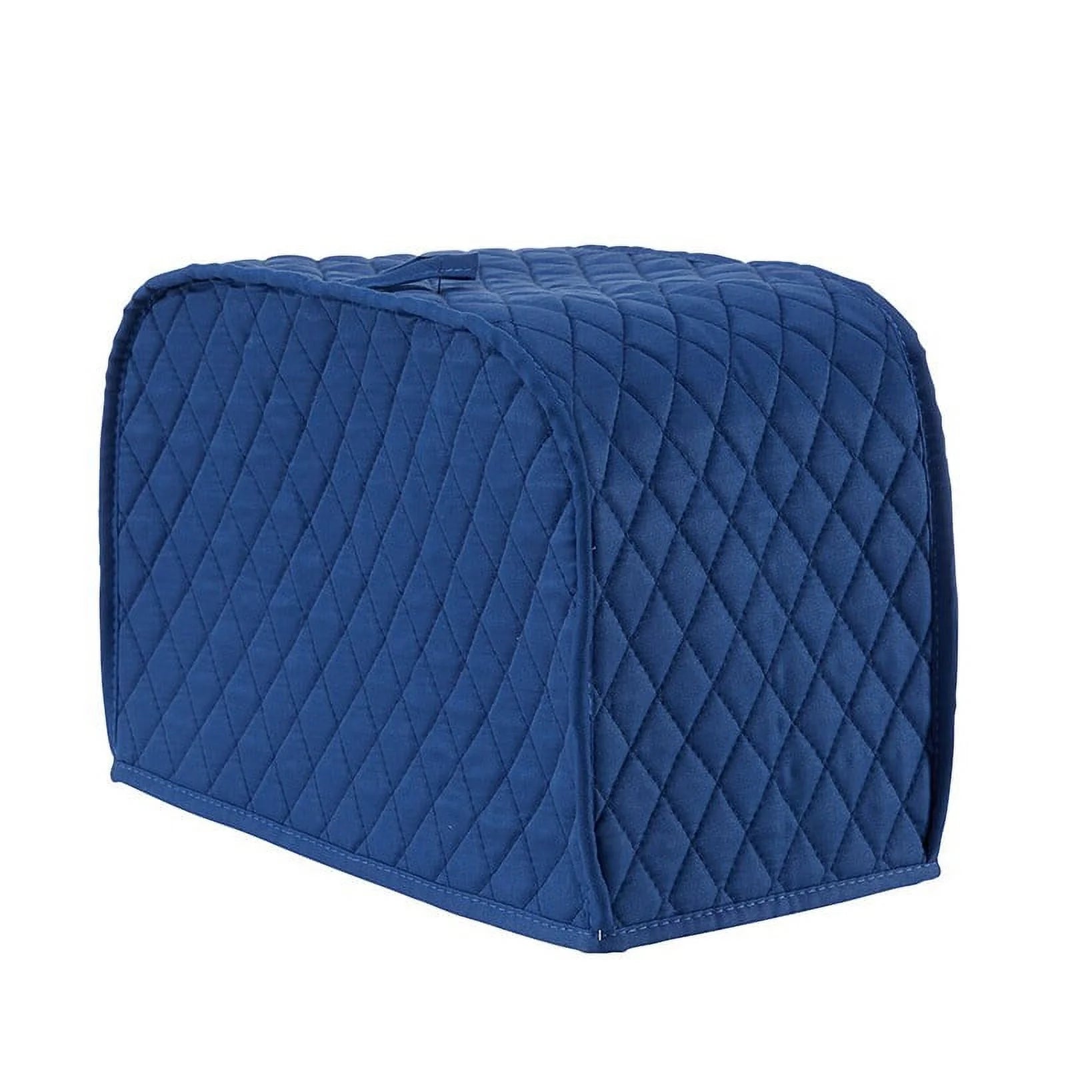 2-Slice Toaster Navy