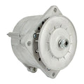 New 75A Alternator Fits Scania Europe T143/500 1988-1996 8El-012-584-171 436680