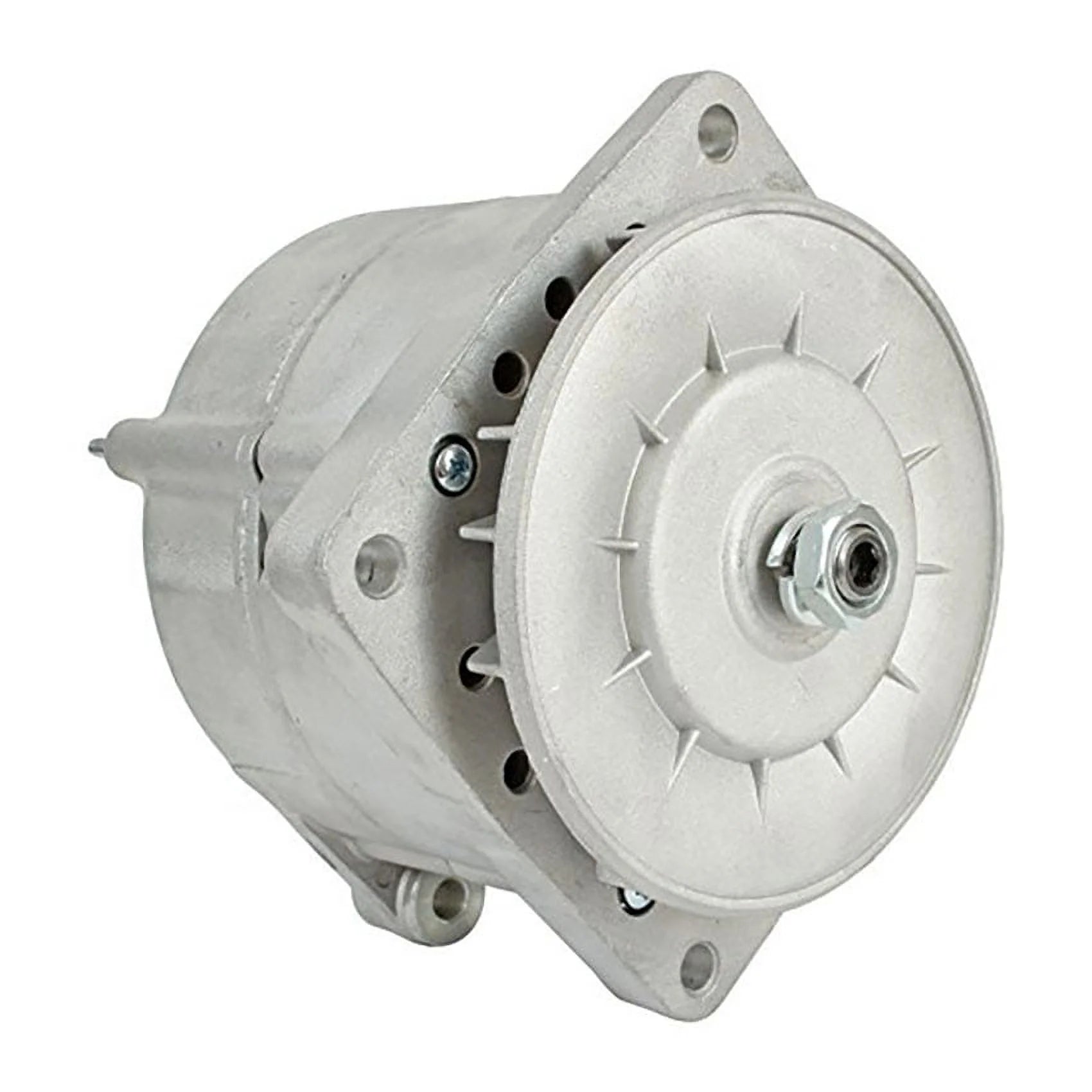 New 75A Alternator Fits Scania Europe T143/500 1988-1996 8El-012-584-171 436680