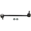 MOOG K750412 Stabilizer Bar Link