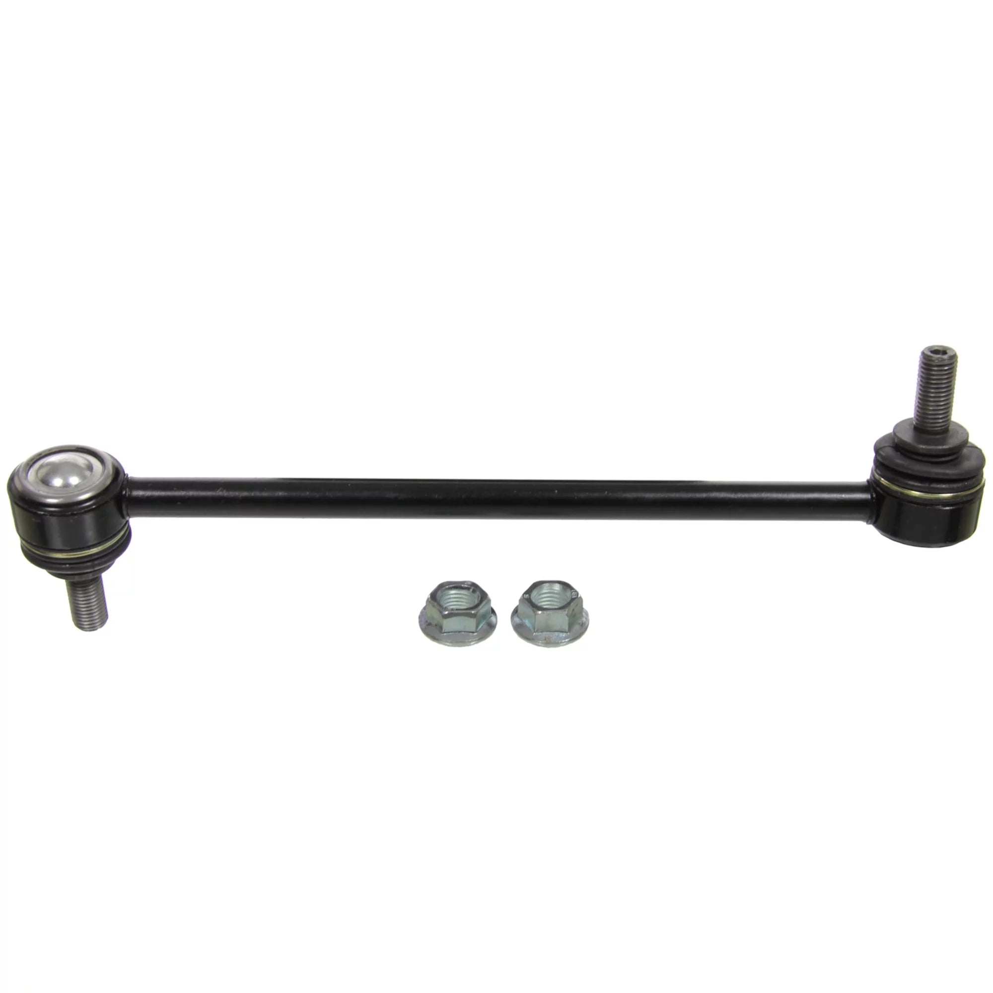 MOOG K750412 Stabilizer Bar Link