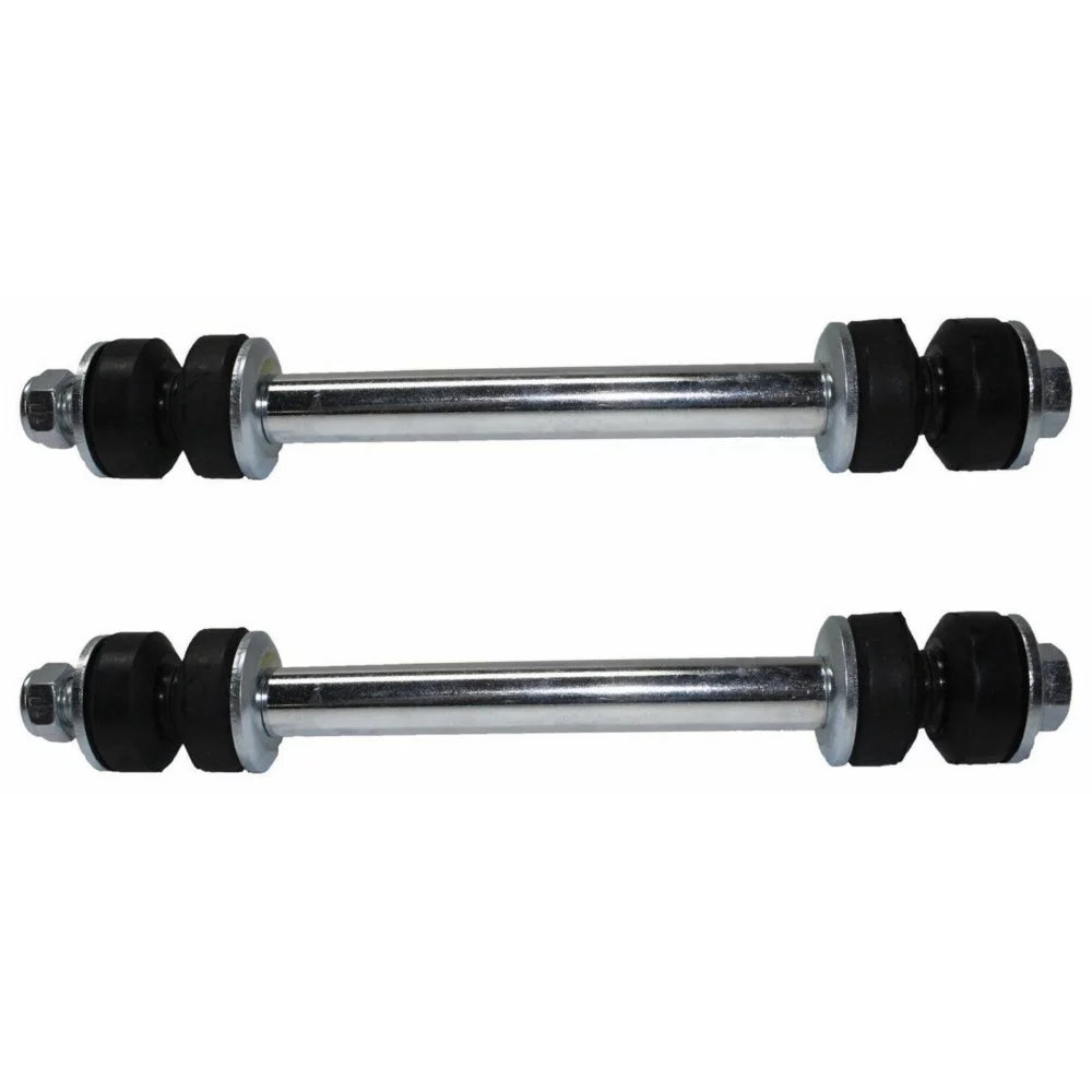 Teledu For 1500 2500 3500 Explorer Ranger Sport Trac 2-pcs Sway Bar Stabilizer Links