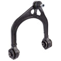 For Chrysler 300 & Dodge Magnum Challenger Front Left Upper Control Arm - Buyautoparts Fits select: 2005-2006 CHRYSLER 300C TOURING, 2010 DODGE CHARGER SXT