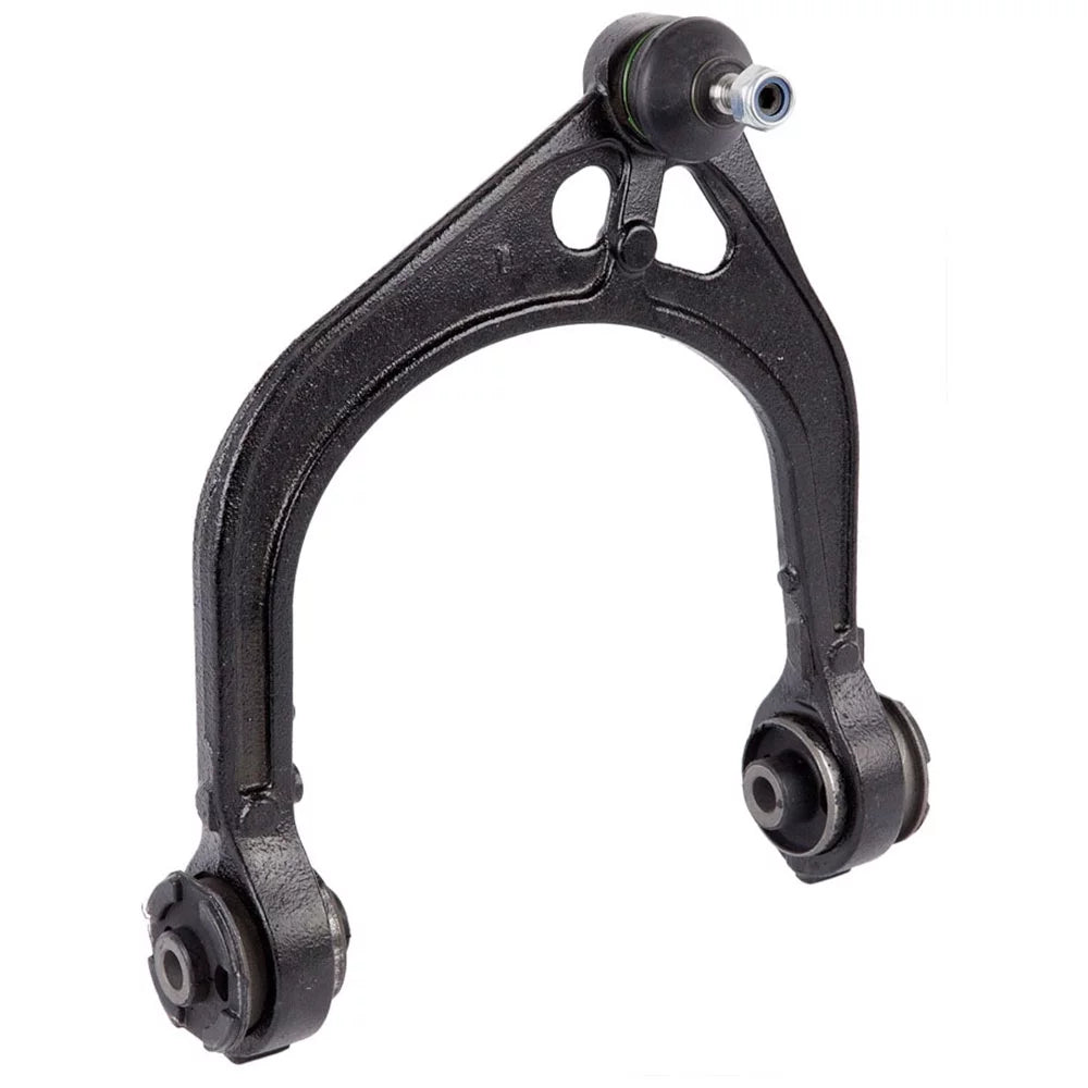 For Chrysler 300 & Dodge Magnum Challenger Front Left Upper Control Arm - Buyautoparts Fits select: 2005-2006 CHRYSLER 300C TOURING, 2010 DODGE CHARGER SXT
