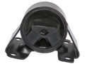 Automatic Transmission Mount - Compatible with 1999 - 2004 Jeep Grand Cherokee 4WD 4.0L 6-Cylinder 2000 2001 2002 2003
