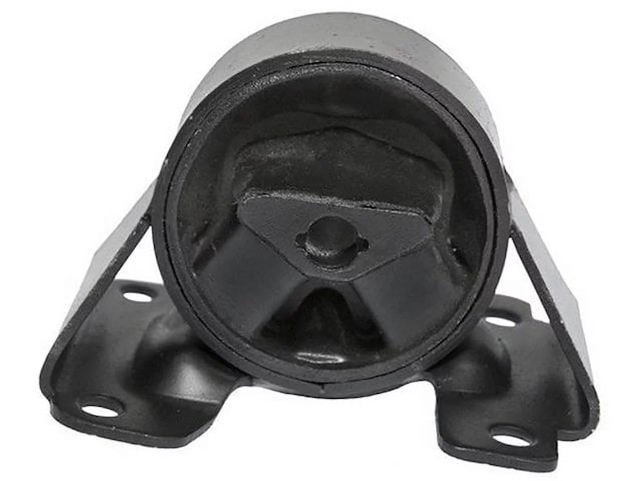 Automatic Transmission Mount - Compatible with 1999 - 2004 Jeep Grand Cherokee 4WD 4.0L 6-Cylinder 2000 2001 2002 2003