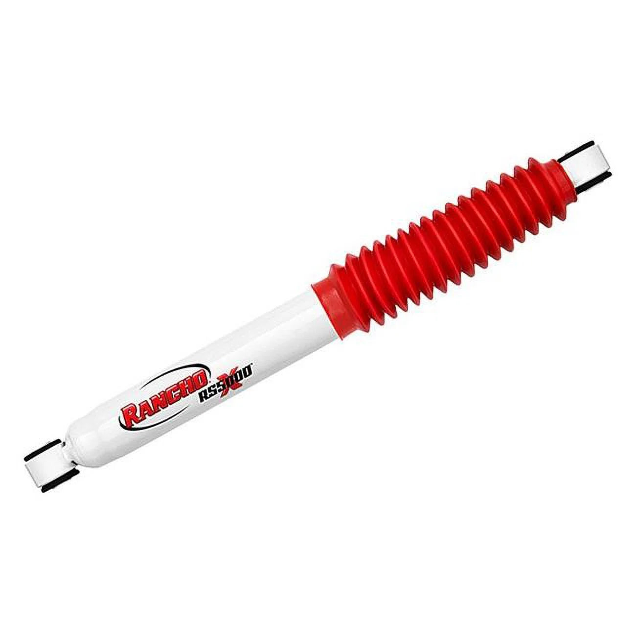 Rancho  RS5000X Front Driver or Passenger Side Twin-Tube Shock Absorber for 1990-1994 Chevy Blazer