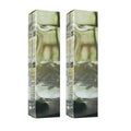 New Bosch 9000 705475 777508 UltraClarity Refrigerator Water Filter Cartridge 2 Pack