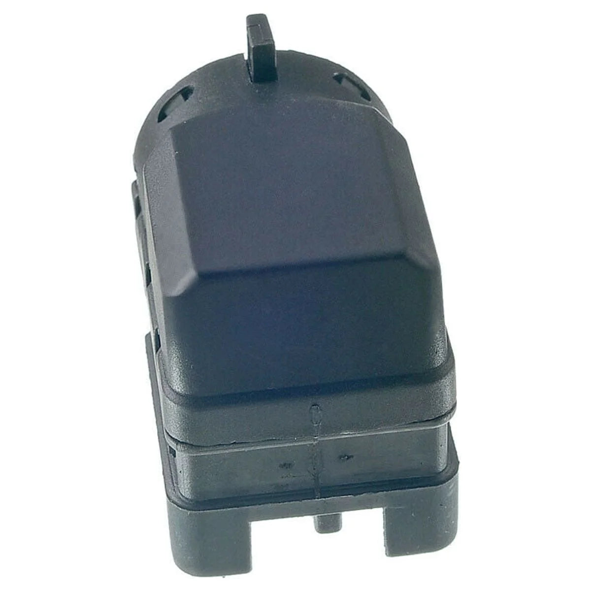 Teledu Ignition Switch for BMW E39 E46 325xi 328i 330i 525i 528i 740i M3 M5 X3 X5 Z4