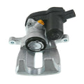 Teledu Rear Right Brake Caliper w/ Electric Parking Actuator For A4 A5 Q5 Quattro S5