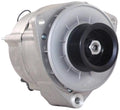 New Alternator Fits Mercedes Unitog U-500 6.4 568489 0-120-468-143 009-154-99-02