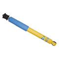 B6 4600 Shock Absorber