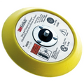 PAD DISC STIKIT 6IN