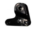 Skyjacker Track Bar Bracket 2008-2010 Jeep Wrangler (JK) Rear Dana 44 Front Dana 30/35/40