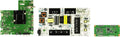 Hisense 65R7050E1 Complete LED TV Repair Parts Kit VERSION 2 (SEE NOTE)