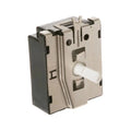 GE APPLIANCE WE04X24553 SWITCH ROTARY - GENUINE OEM PART