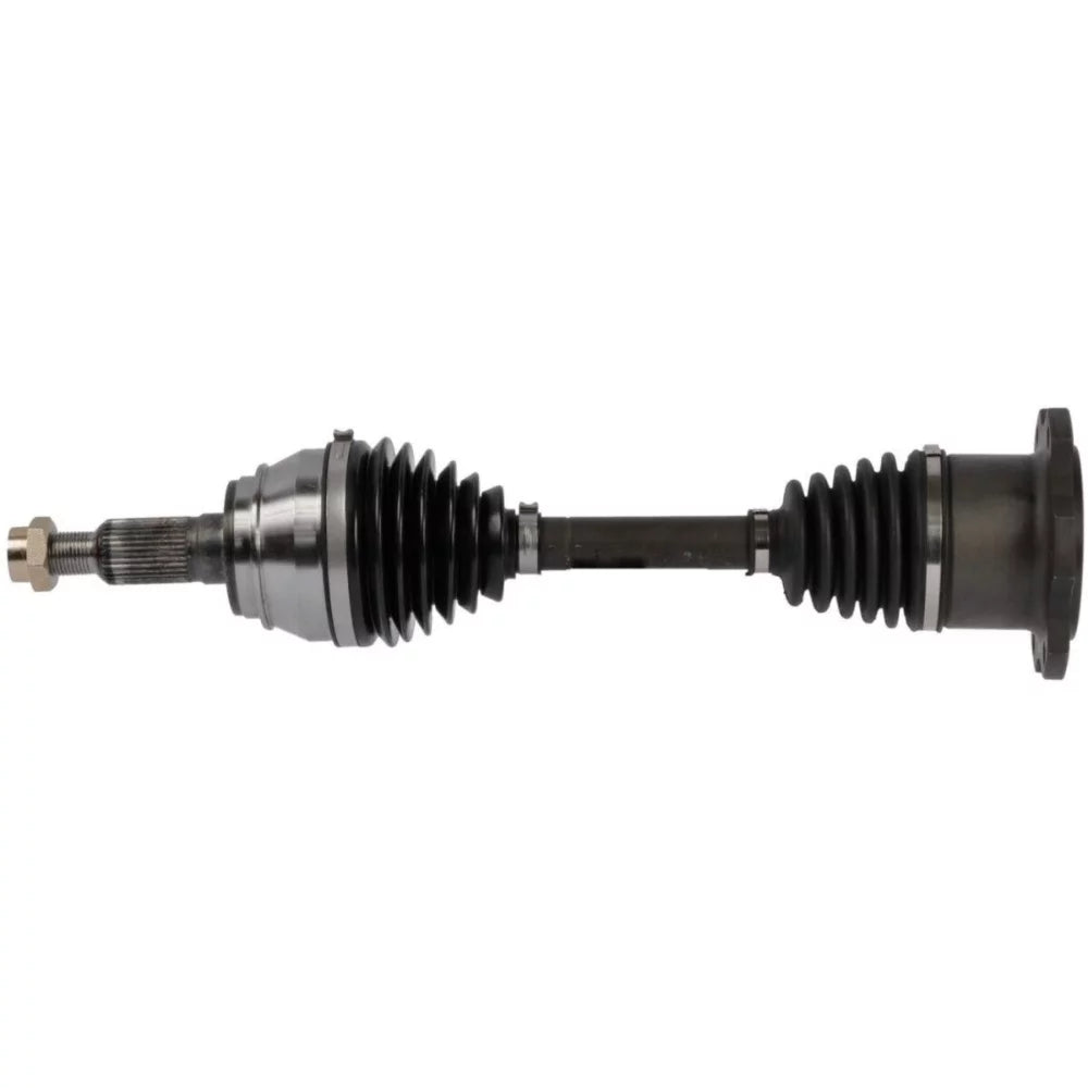 66-1009HD CV Half Shaft Axle Front Driver or Passenger Side New Right Left