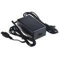 KONKIN BOO Compatible AC-DC Adapter Charger replacement for HP OfficeJet 7110 7610 7612 Printer Power Supply Cord