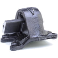 Anchor 3322 Engine Mount Front Right For 12-18 Jeep Wrangler Wrangler JK Fits select: 2015-2018 JEEP WRANGLER UNLIMITED