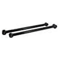 Specialty Products 25955 Lower Control Arm (Toyota) Fits select: 1998-2007 TOYOTA LAND CRUISER