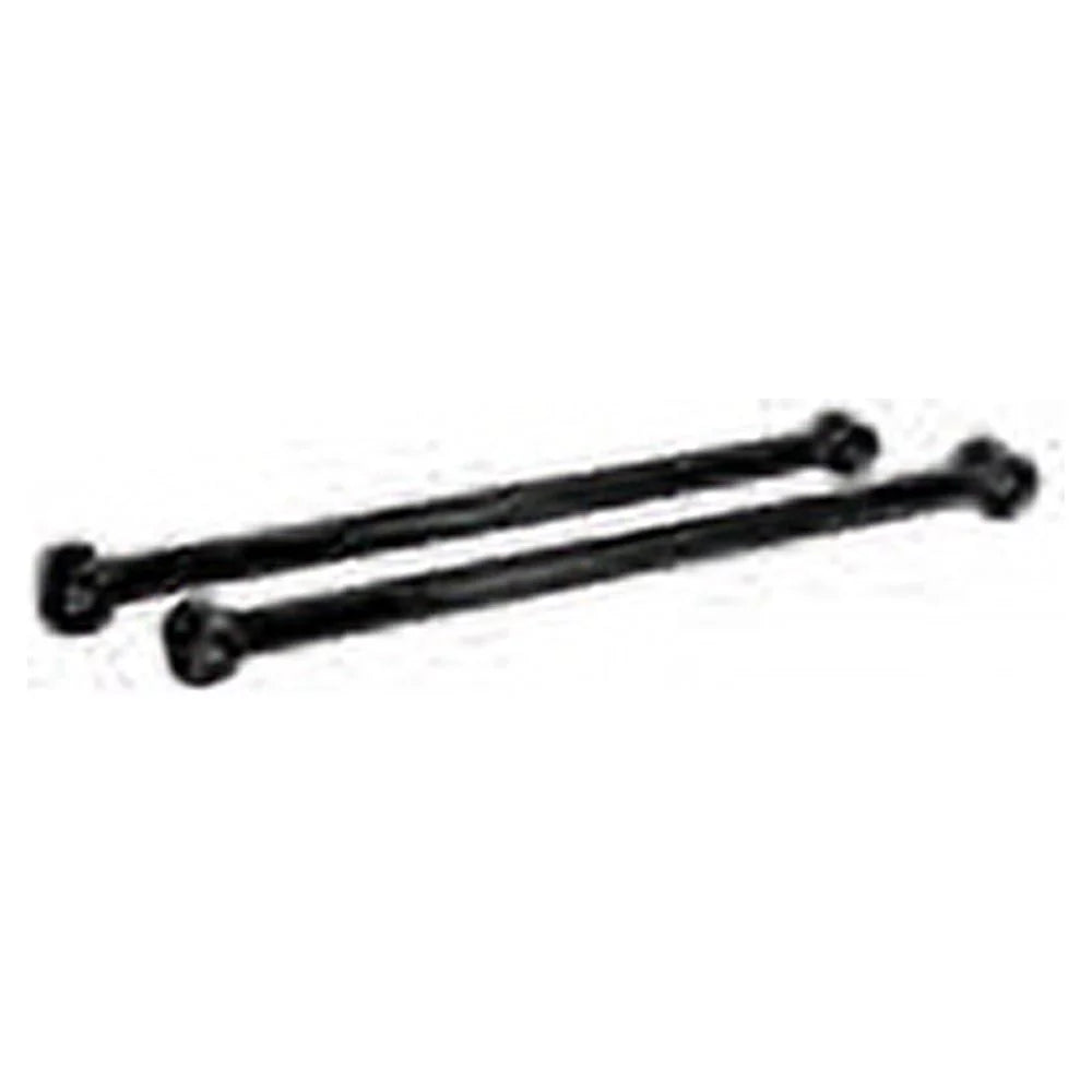 Specialty Products 25955 Lower Control Arm (Toyota) Fits select: 1998-2007 TOYOTA LAND CRUISER