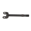 G2 Axle and Gear 97-2051-002 Axle Shaft Fits 07-12 Wrangler (JK)