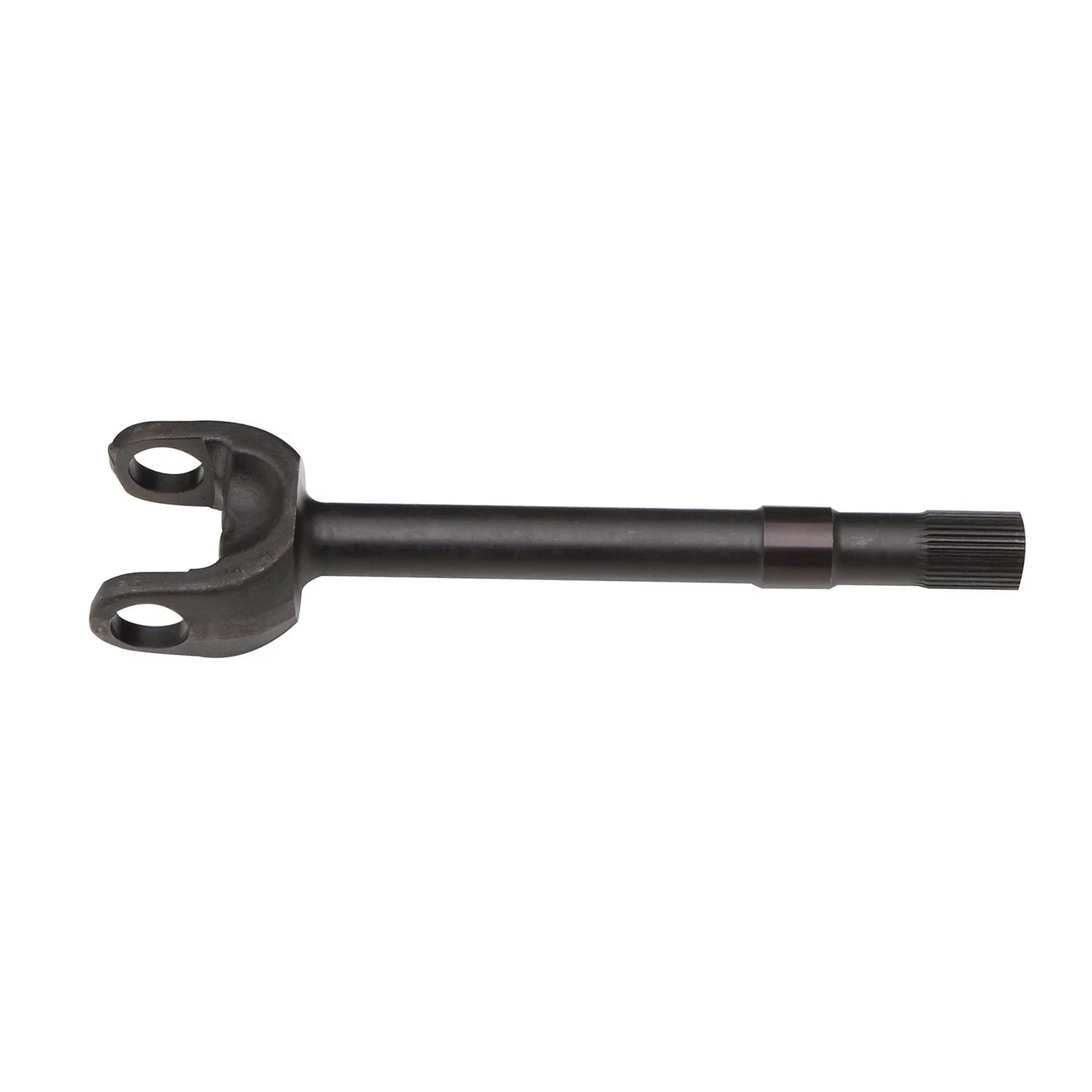 G2 Axle and Gear 97-2051-002 Axle Shaft Fits 07-12 Wrangler (JK)