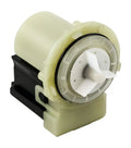 Genuine Whirlpool W10581874 Washing Machine Water Pump