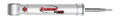 Rancho RS999832 Rancho Rs9000xl Strut Fits select: 2014-2018 CHEVROLET SILVERADO, 2014-2018 GMC SIERRA