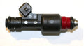 SIEMENS DEKA Fuel Injector FI-114212 110333 2310cc 225lb EV1 Long Low Impedance 2.2 Ohms