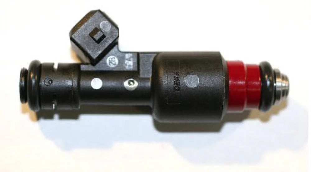 SIEMENS DEKA Fuel Injector FI-114212 110333 2310cc 225lb EV1 Long Low Impedance 2.2 Ohms