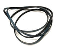 OEM Maytag Dryer Drum Belt Originally Shipped With SDG5701AWQ, SDG5701AWW, SDG5701AXW