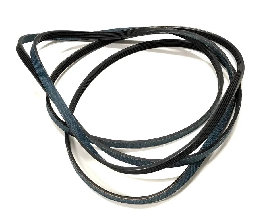 OEM Maytag Dryer Drum Belt Originally Shipped With SDG5701AWQ, SDG5701AWW, SDG5701AXW