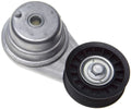 Gate 38416 DriveAlign Automatic Belt Drive Tensioner Fits select: 2005-2010 FORD MUSTANG