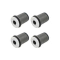 MOOG 4PCS Front Lower Control Arm Bushing Kit Fits 1989-1995 Toyota 4Runner NEW