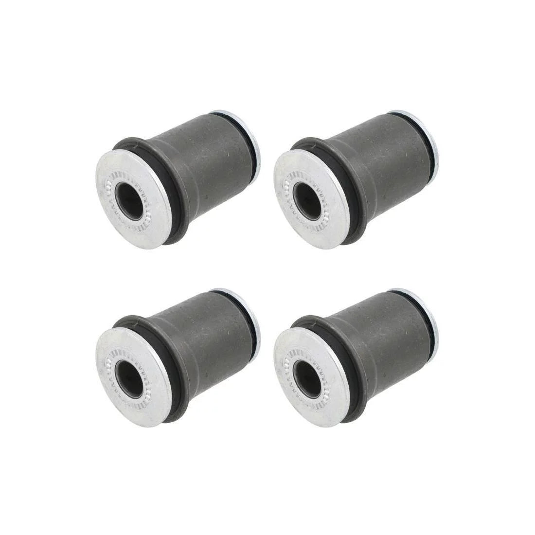 MOOG 4PCS Front Lower Control Arm Bushing Kit Fits 1989-1995 Toyota 4Runner NEW