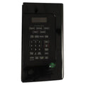 GLOB PRO SOLUTIONS WB07X11013 CKD4783 Control Panel Assembly
