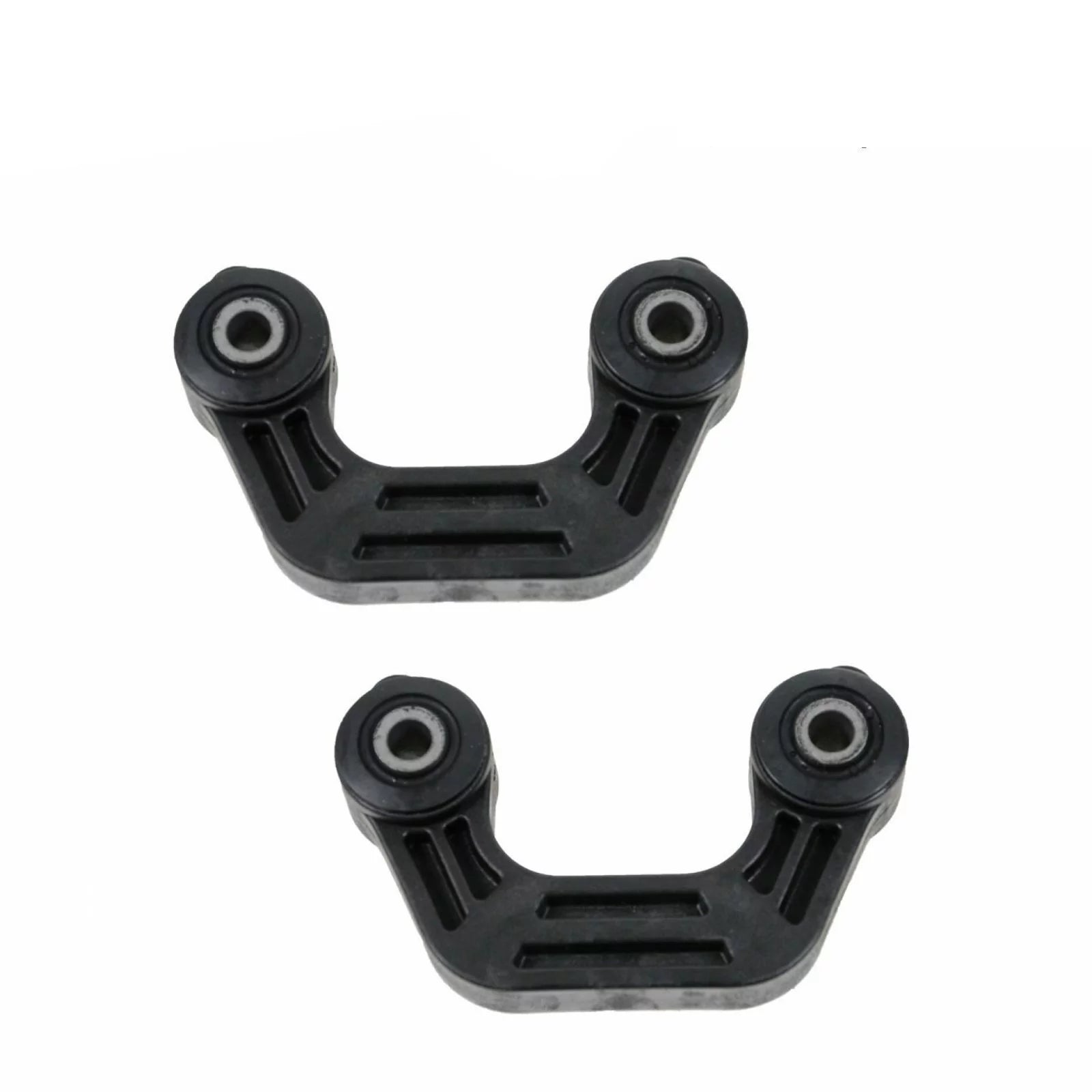 Teledu Rear Stabilizer Sway Bar Links Pair Set of 2 Kit For Forester Impreza Legacy
